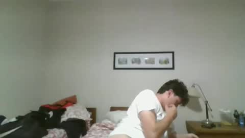 Snapshot of saint_nott chatting on November 27, 2:57 am saint_nott online show from November 27, 2:57 am