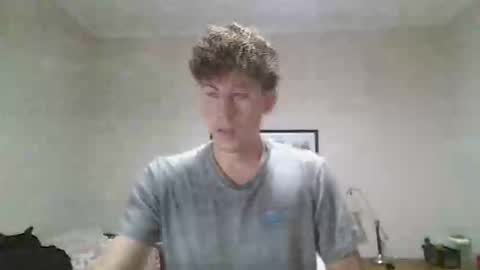 Snapshot of saint_nott chatting on December 1, 10:48 pm saint_nott online show from December 1, 10:48 pm