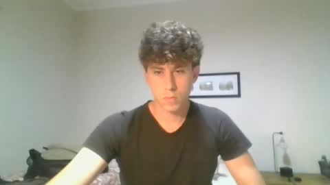 Snapshot of saint_nott chatting on December 17, 3:23 am saint_nott online show from December 17, 3:23 am