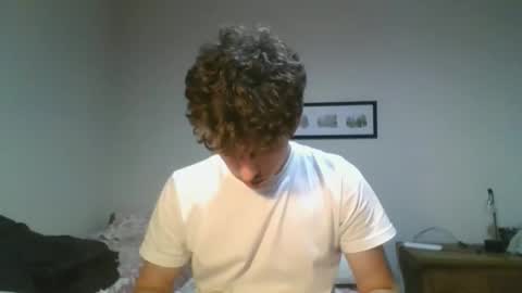 Snapshot of saint_nott chatting on January 12, 10:15 pm saint_nott online show from January 12, 10:15 pm