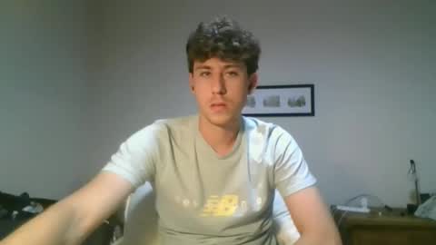 Snapshot of saint_nott chatting on January 14, 2:28 am saint_nott online show from January 14, 2:28 am