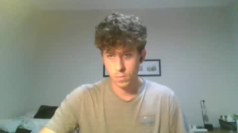 Snapshot of saint_nott chatting on February 4, 5:30 pm saint_nott online show from February 4, 5:30 pm