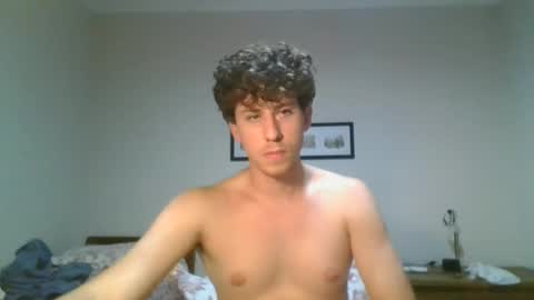 Snapshot of saint_nott chatting on March 2, 4:03 am saint_nott online show from March 2, 4:03 am