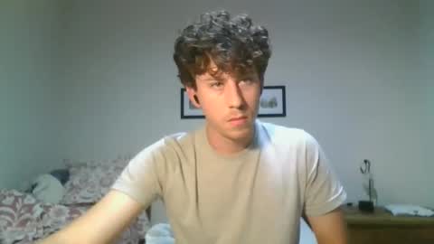 Snapshot of saint_nott chatting on March 2, 5:09 pm saint_nott online show from March 2, 5:09 pm