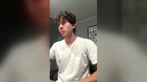 Snapshot of saint_nott chatting on March 9, 12:25 am saint_nott online show from March 9, 12:25 am