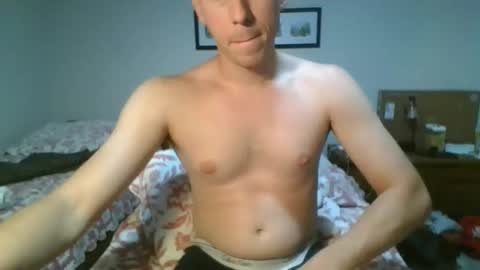 Snapshot of saint_nott chatting on March 12, 8:59 pm saint_nott online show from March 12, 8:59 pm