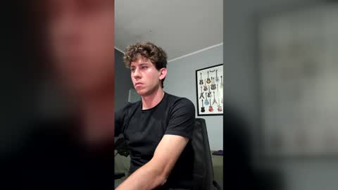 Snapshot of saint_nott chatting on March 18, 3:09 am saint_nott online show from March 18, 3:09 am