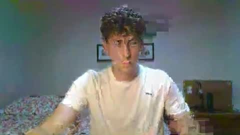 Snapshot of saint_nott chatting on March 19, 10:36 pm saint_nott online show from March 19, 10:36 pm