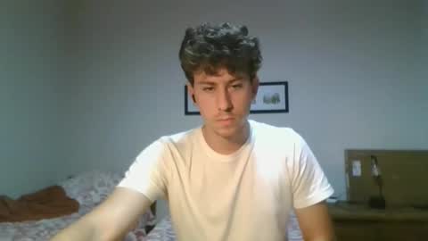 Snapshot of saint_nott chatting on March 30, 10:11 pm saint_nott online show from March 30, 10:11 pm