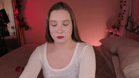 Snapshot of saint_trisha chatting on April 3, 8:18 pm Trisha online show from April 3, 8:18 pm