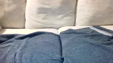 SD17 online show from November 7, 7:47 pm