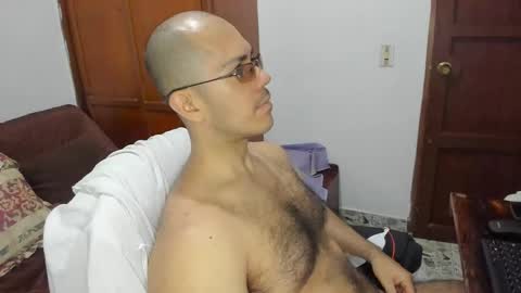 saintedy01 online show from January 20, 1:32 pm