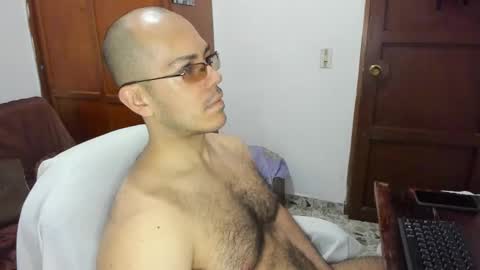 Snapshot of saintedy01 chatting on September 19, 12:28 pm saintedy01 online show from September 19, 12:28 pm