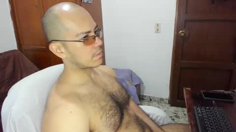 Snapshot of saintedy01 chatting on September 28, 1:16 pm saintedy01 online show from September 28, 1:16 pm