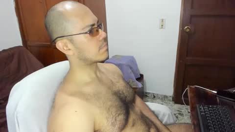 Snapshot of saintedy01 chatting on October 3, 12:24 pm saintedy01 online show from October 3, 12:24 pm