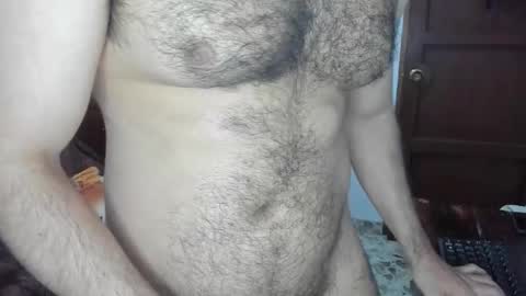 Snapshot of saintedy01 chatting on October 22, 12:27 pm saintedy01 online show from October 22, 12:27 pm