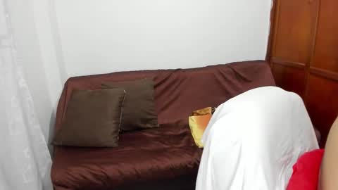 Snapshot of saintedy01 chatting on October 24, 12:01 pm saintedy01 online show from October 24, 12:01 pm