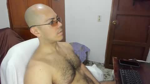 Snapshot of saintedy01 chatting on November 6, 1:01 pm saintedy01 online show from November 6, 1:01 pm