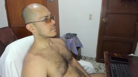 Snapshot of saintedy01 chatting on November 21, 11:53 am saintedy01 online show from November 21, 11:53 am