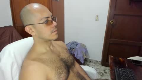 Snapshot of saintedy01 chatting on November 30, 3:16 pm saintedy01 online show from November 30, 3:16 pm