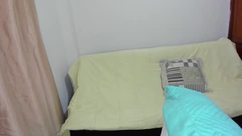 Snapshot of saintedy01 chatting on December 15, 12:42 pm saintedy01 online show from December 15, 12:42 pm