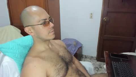 Snapshot of saintedy01 chatting on December 20, 4:14 pm saintedy01 online show from December 20, 4:14 pm