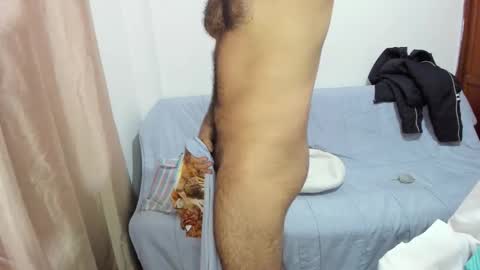 Snapshot of saintedy01 chatting on January 15, 1:48 pm saintedy01 online show from January 15, 1:48 pm