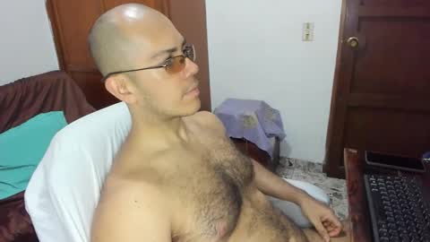 saintedy01 online show from February 28, 3:46 pm