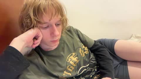 Snapshot of saintfawn chatting on June 29, 5:13 pm saintfawn online show from June 29, 5:13 pm