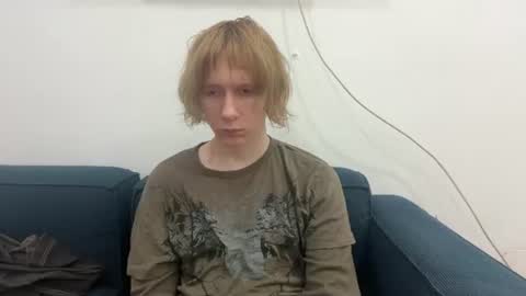 Snapshot of saintfawn chatting on July 14, 4:02 pm saintfawn online show from July 14, 4:02 pm