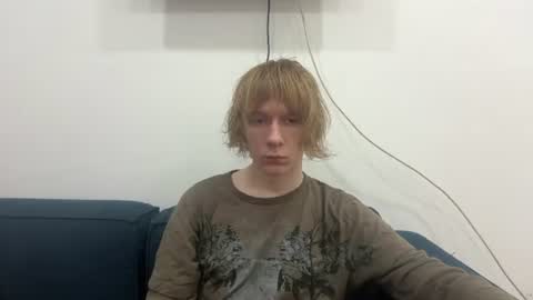 Snapshot of saintfawn chatting on July 15, 3:50 pm saintfawn online show from July 15, 3:50 pm