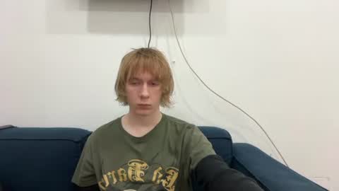 Snapshot of saintfawn chatting on July 16, 4:02 pm saintfawn online show from July 16, 4:02 pm
