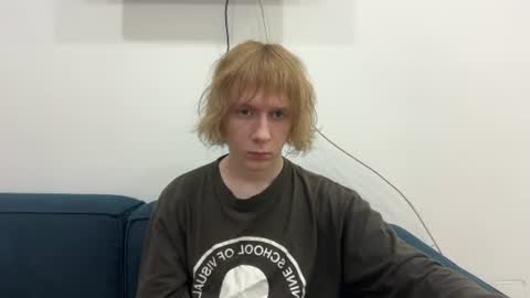 Snapshot of saintfawn chatting on July 17, 3:39 pm saintfawn online show from July 17, 3:39 pm