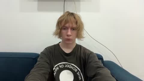 Snapshot of saintfawn chatting on July 18, 8:51 am saintfawn online show from July 18, 8:51 am