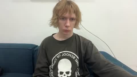 Snapshot of saintfawn chatting on July 19, 2:48 am saintfawn online show from July 19, 2:48 am