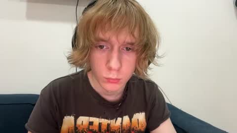 Snapshot of saintfawn chatting on July 30, 4:17 pm saintfawn online show from July 30, 4:17 pm