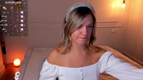 Snapshot of saintmarya chatting on December 31, 10:01 pm Saint Maria online show from December 31, 10:01 pm