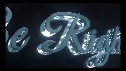 Van online show from September 29, 1:38 pm