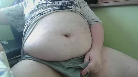 saitham online show from March 19, 1:15 pm