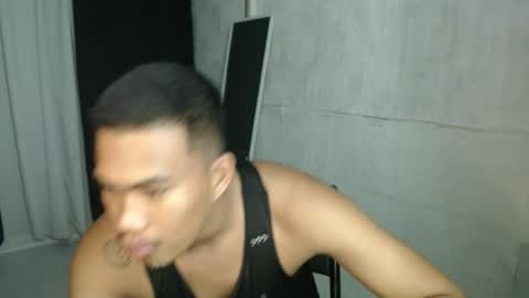 Taylor online show from October 19, 6:41 pm