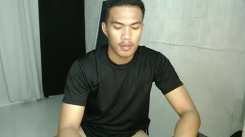 Taylor online show from October 23, 5:23 pm