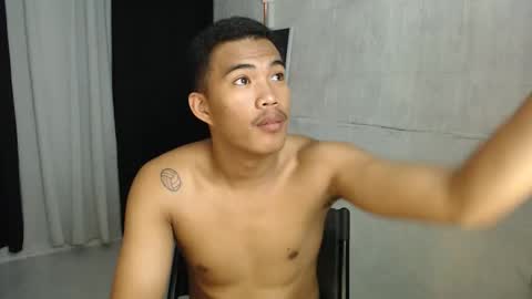 Taylor online show from October 28, 7:01 am