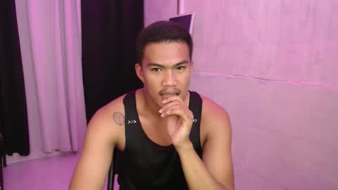 Taylor online show from October 29, 5:47 pm