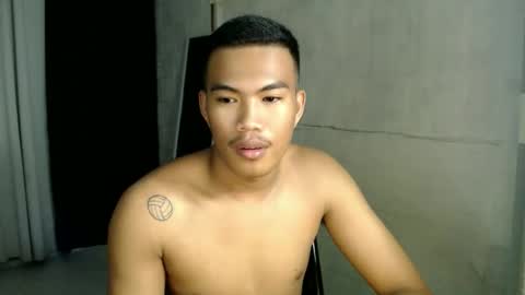 Taylor online show from January 8, 10:01 pm