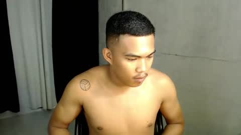 Taylor online show from January 10, 9:16 pm