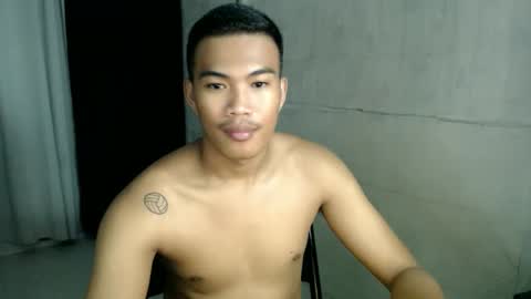 Taylor online show from January 13, 9:20 pm