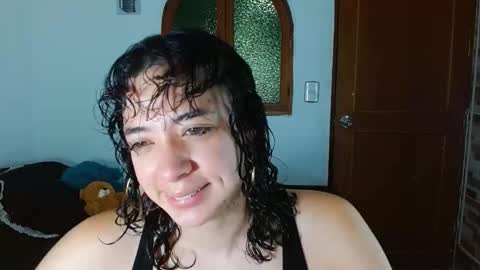 crisma online show from September 21, 8:54 pm