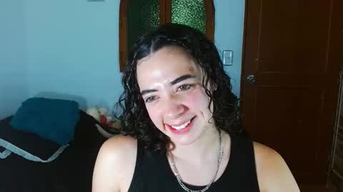 crisma online show from September 24, 7:01 am