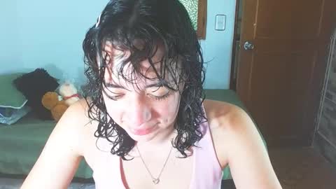 crisma online show from October 1, 5:08 pm