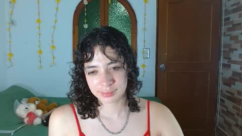 crisma online show from October 17, 8:22 pm